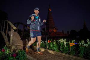 BIB: 
                            <button type="button" onclick="openModal(19242389)" class="btn btn-primary btn-sm float-right btn-popup" data-toggle="modal" data-target=".modal-high-quality">
                        <i class="fas fa-shopping-cart"></i> Add to Cart
                    </button>
                                            <button type="button" onclick="isThisMe(19242389, true)" class="btn btn-success btn-sm float-right btn-popup btn-isme hidden" data-toggle="tooltip" data-placement="bottom" title="นี่คือรูปของคุณใช่ไหม คลิกที่นี่เพื่อเอาเข้าอัลบั้ม">
                        <i class="fas fa-plus"></i> Add to album
                    </button>
                    <button type="button" onclick="isThisMe(19242389, false)" class="btn btn-warning btn-sm float-right btn-popup btn-isnotme hidden">
                        <i class="fas fa-ban"></i> Remove from album
                    </button>